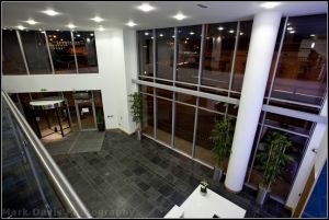 provident southgate september 17 2010 foyer from above.jpg